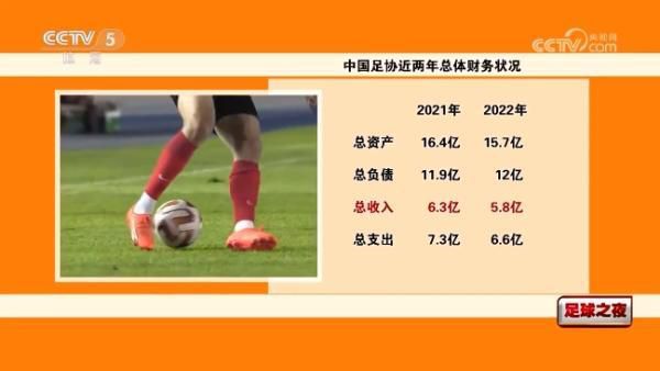 6月30日，电影《学爸》发布通知，宣布取消原定于7月8日的上映计划，新档期暂未公布